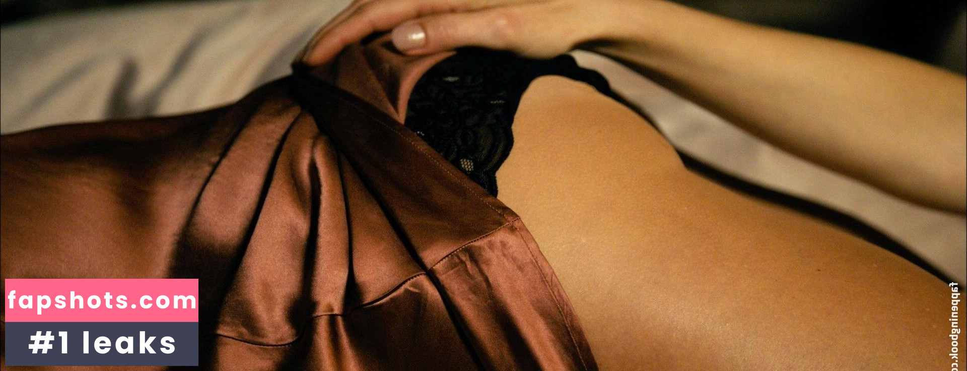 Sidse Babett Knudsen gallery photo #6