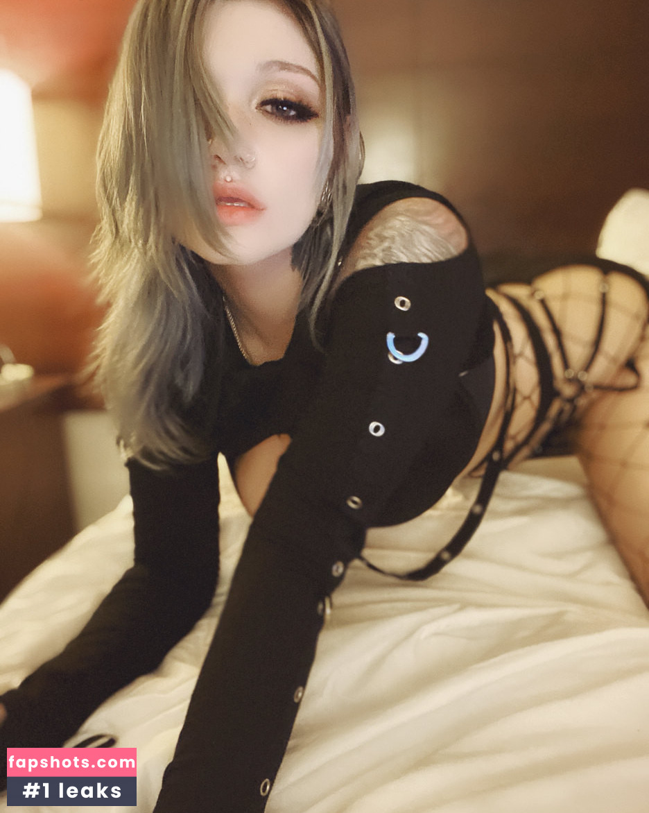 siegexxx gallery photo #66