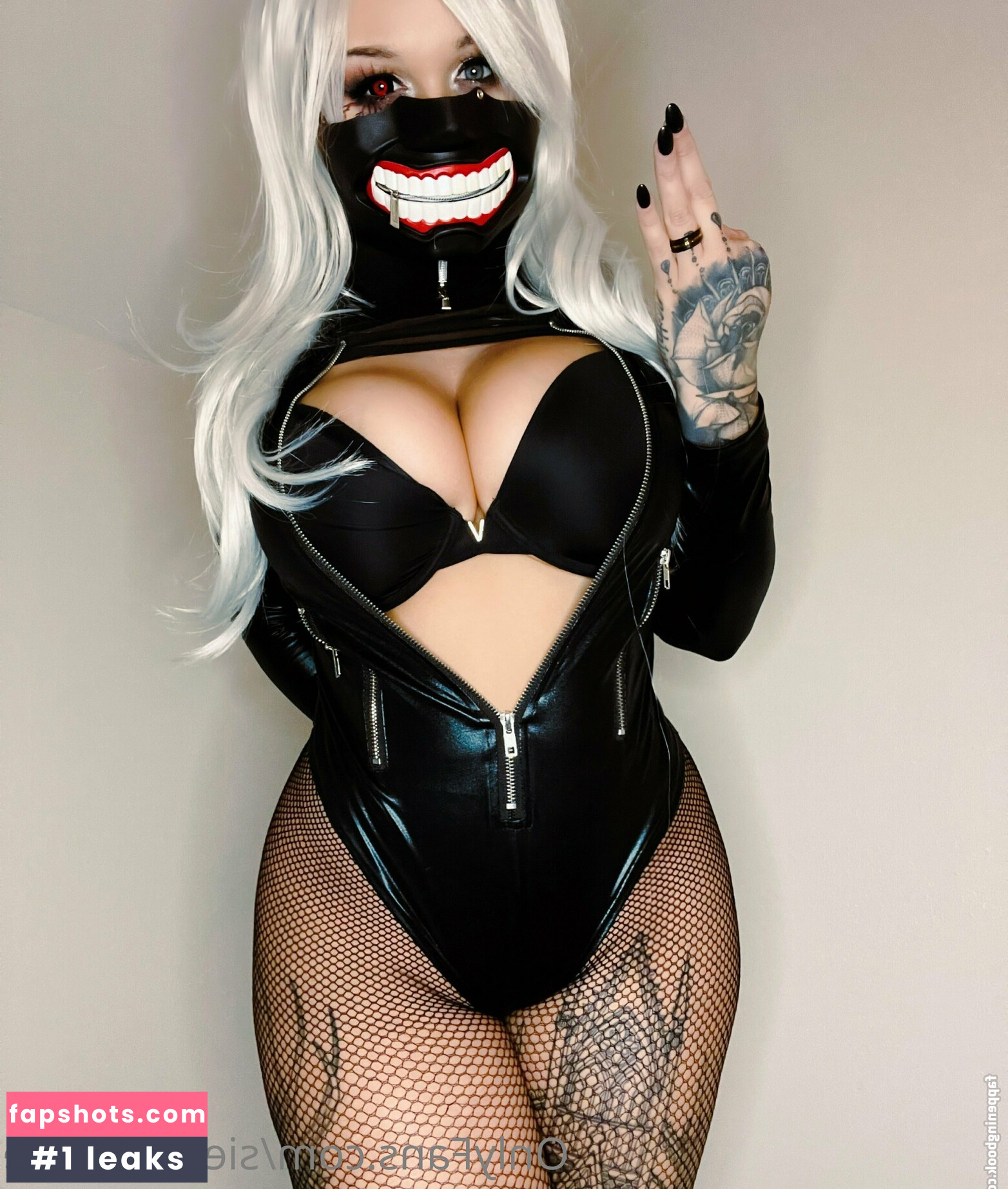 siegexxxfree gallery photo #17