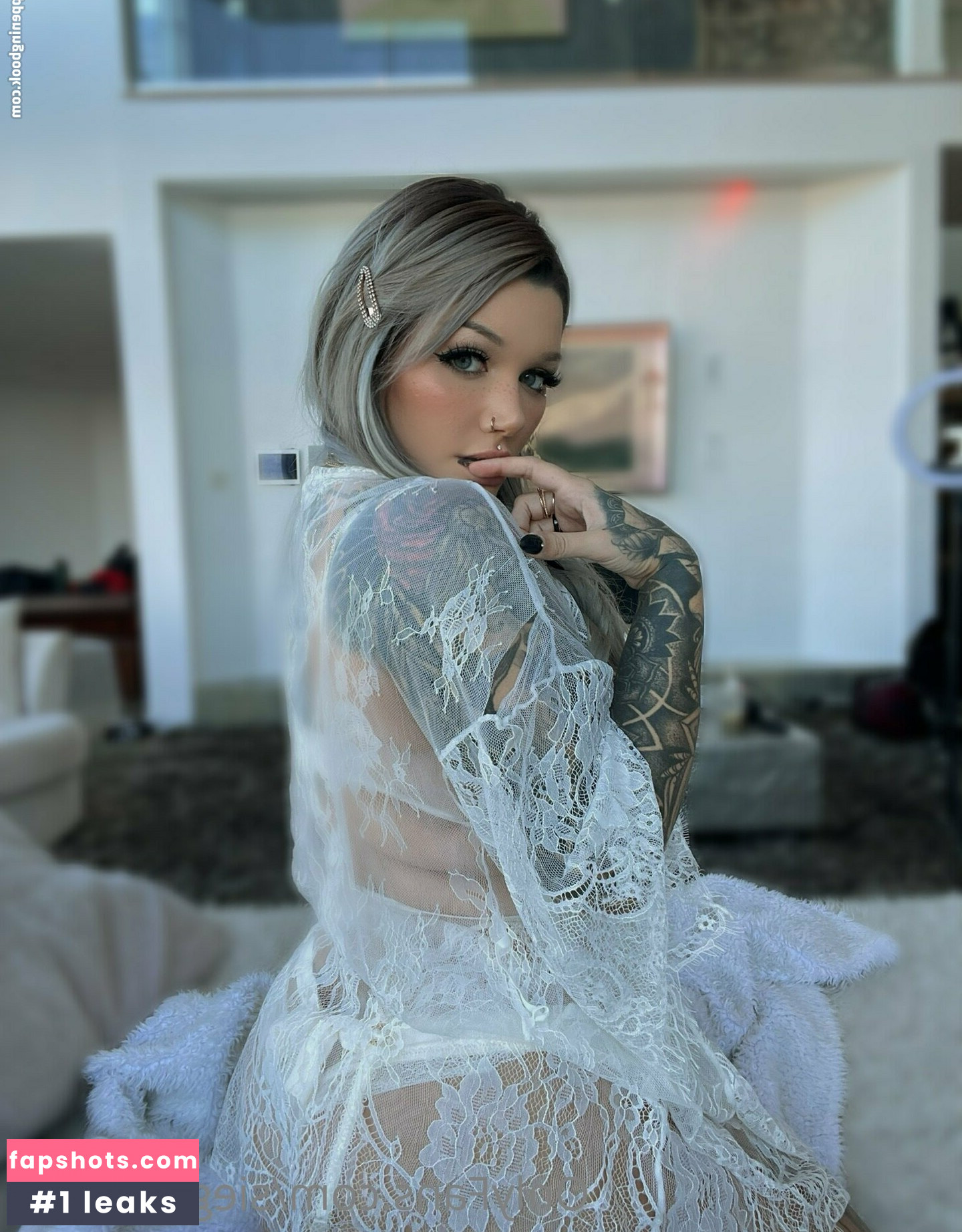 siegexxxfree gallery photo #3