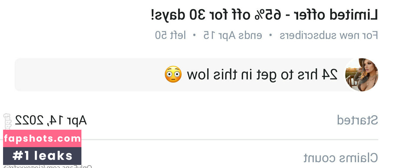 siegexxxfree gallery photo #6