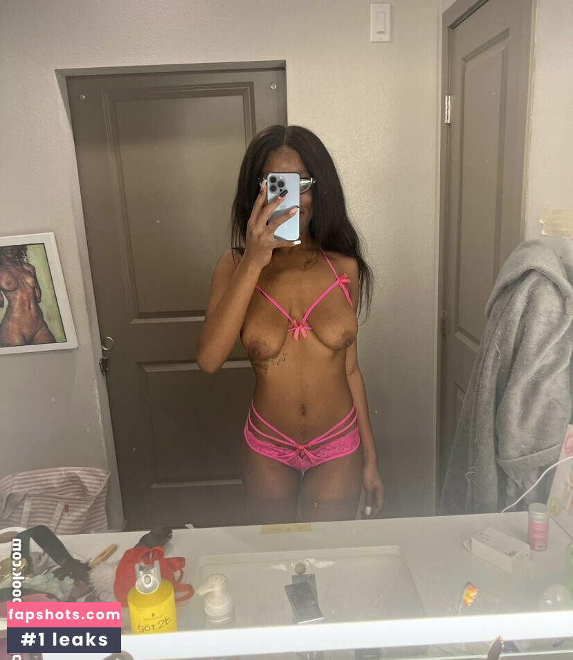 sien gallery photo #16