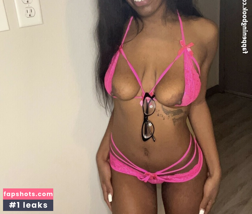 sien gallery photo #8