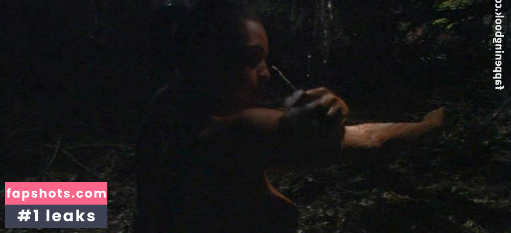 Siena Goines Filtración Desnuda OnlyFans Foto #18 - Fapshots