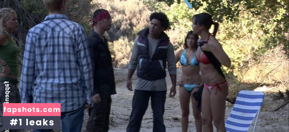 Siena Goines Filtración Desnuda OnlyFans Foto #19 - Fapshots