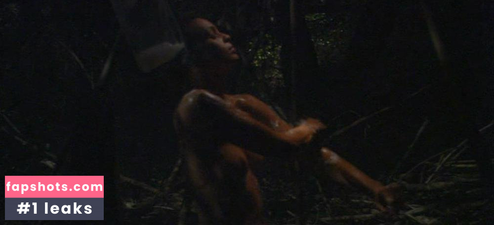 Siena Goines Filtración Desnuda OnlyFans Foto #20 - Fapshots