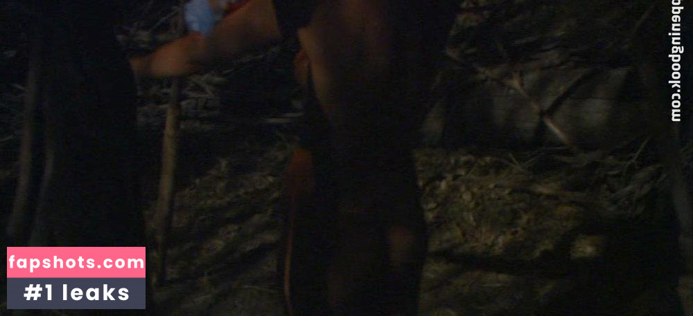 Siena Goines Filtración Desnuda OnlyFans Foto #22 - Fapshots