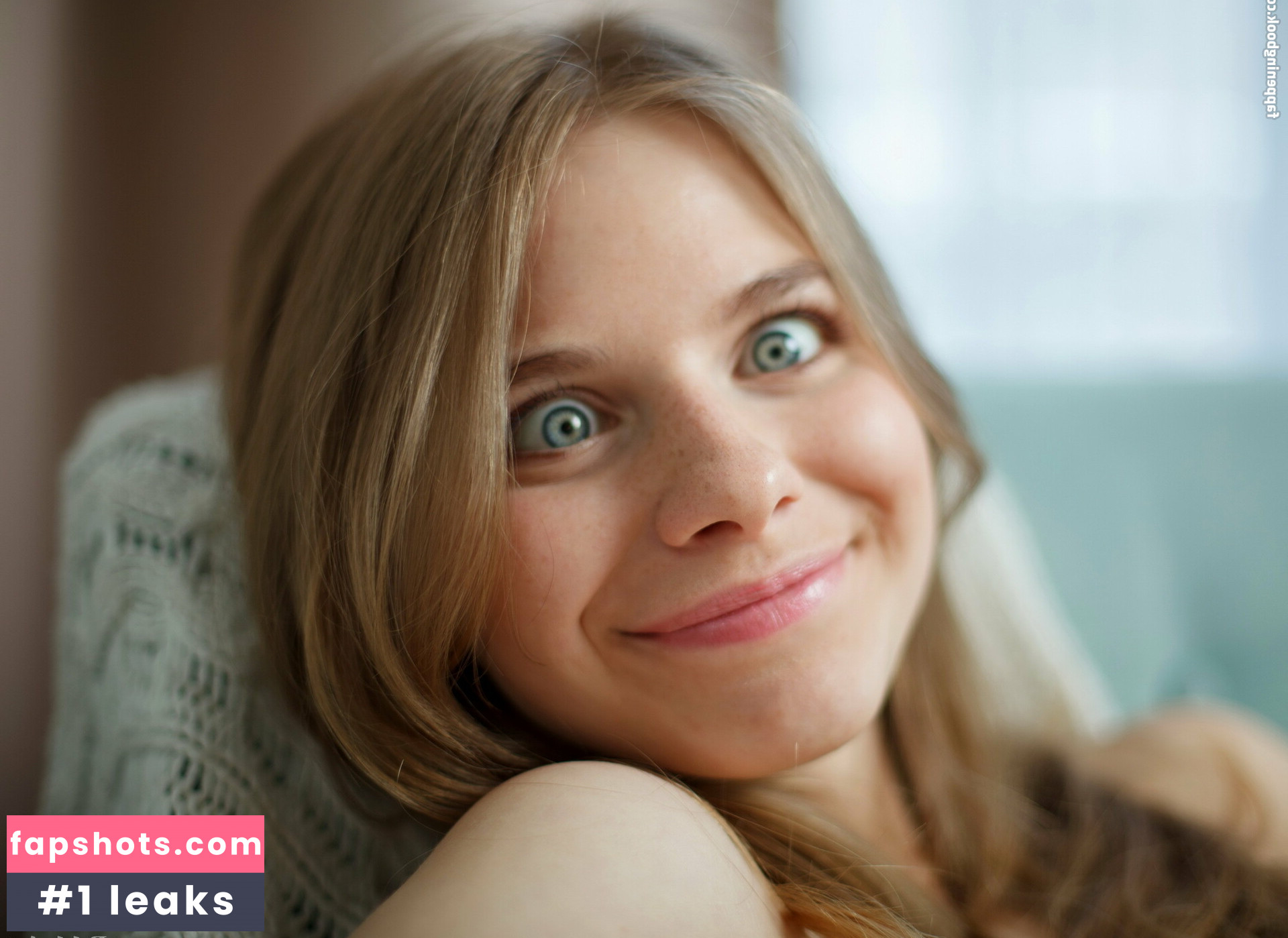 Siena gallery photo #10