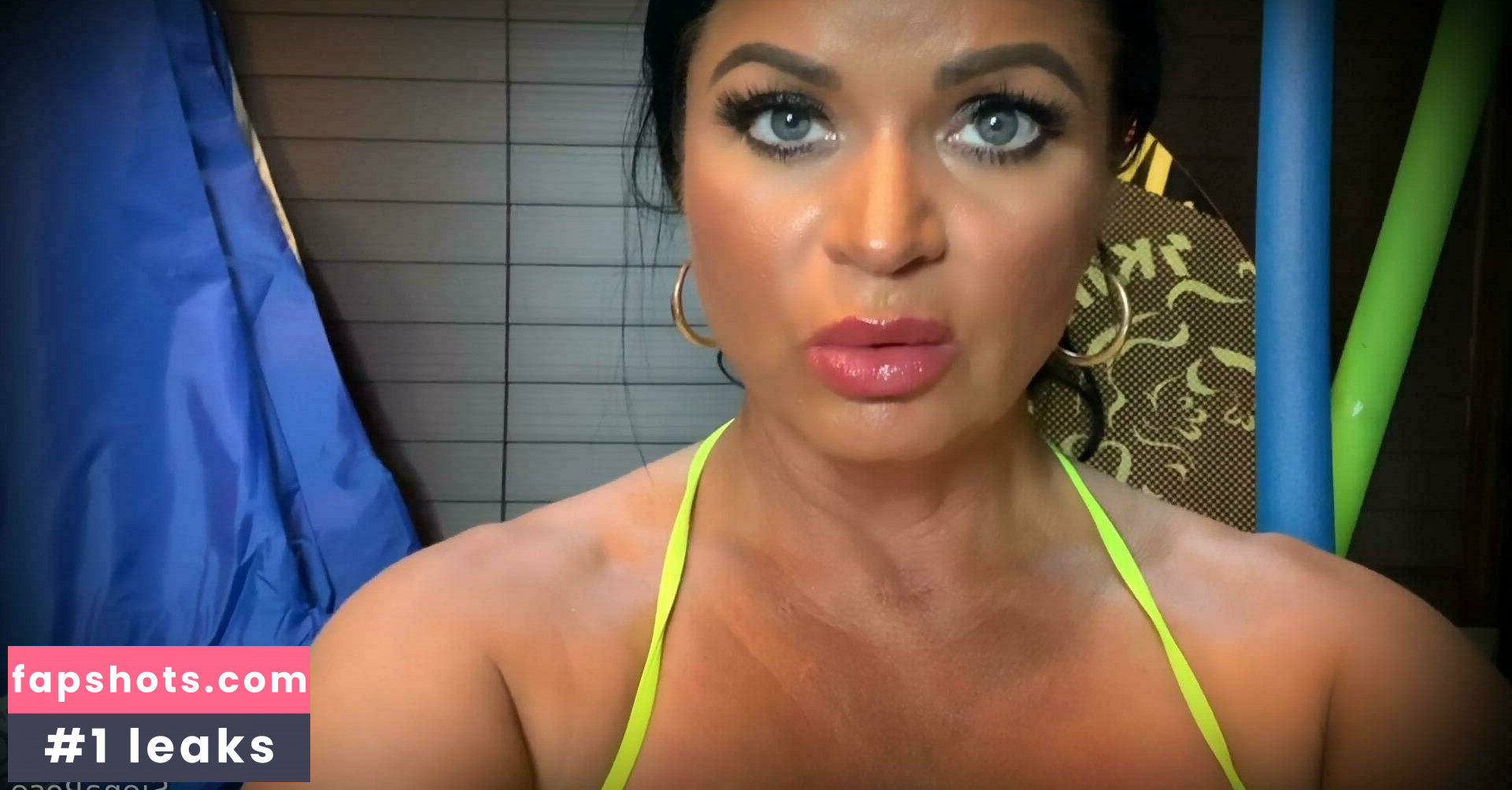 sienarose gallery photo #22