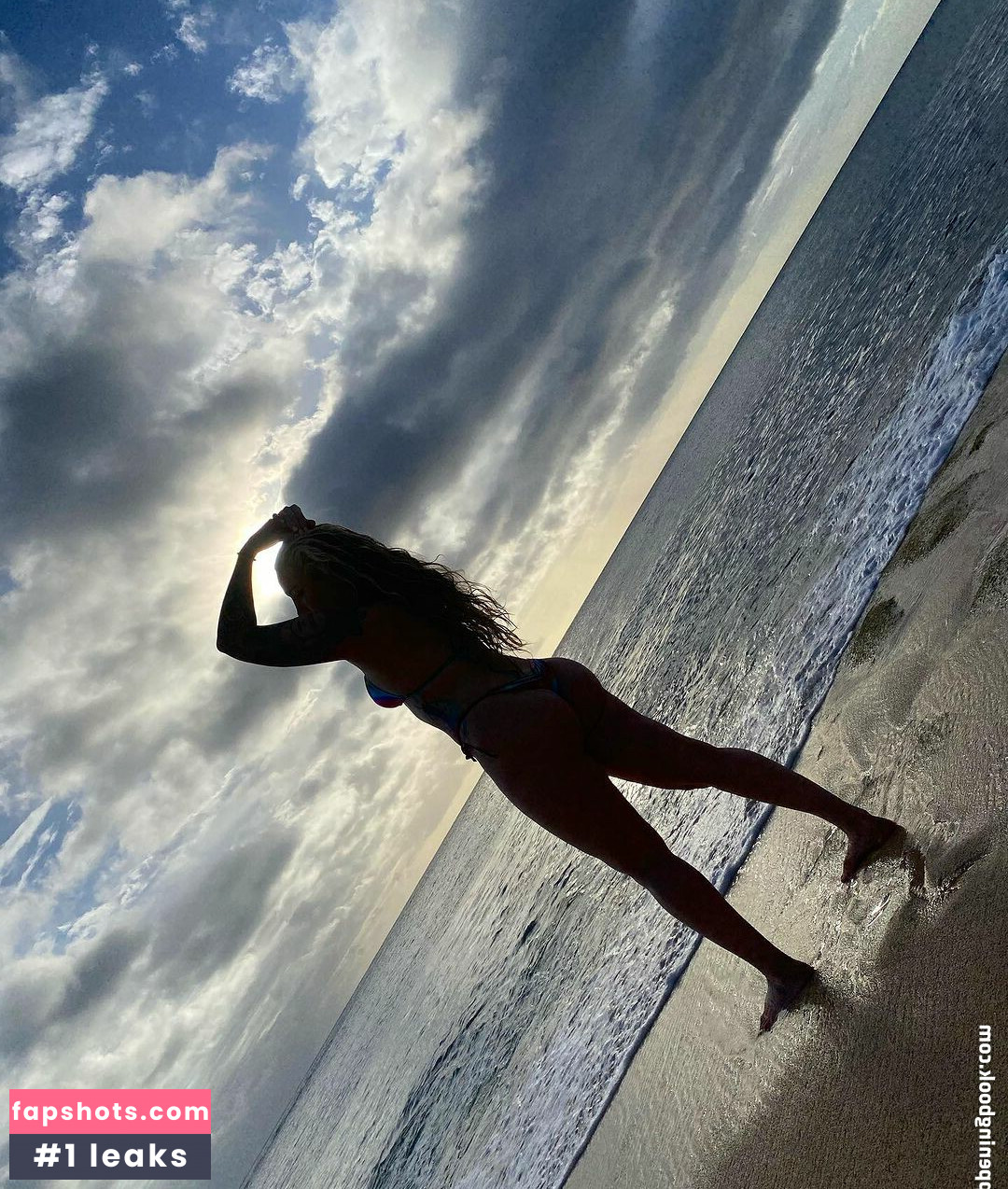 Sienna Day Nacktheit OnlyFans Fotos #112 - Fapshots