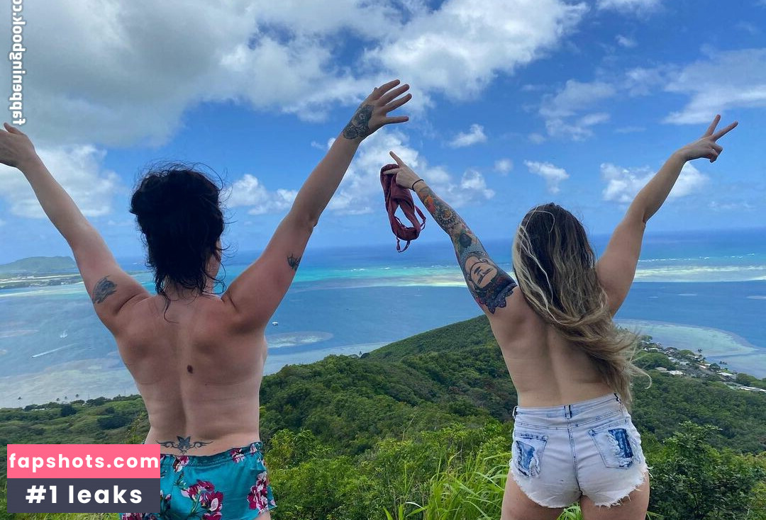 Sienna Day Nacktheit OnlyFans Fotos #121 - Fapshots