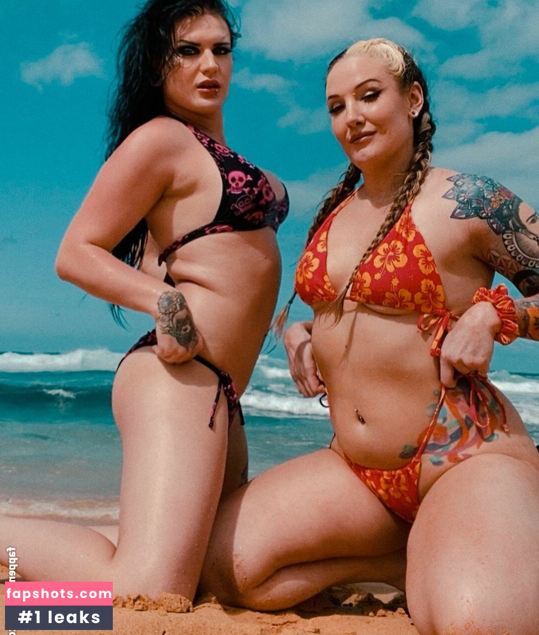 Sienna Day Nacktheit OnlyFans Fotos #125 - Fapshots