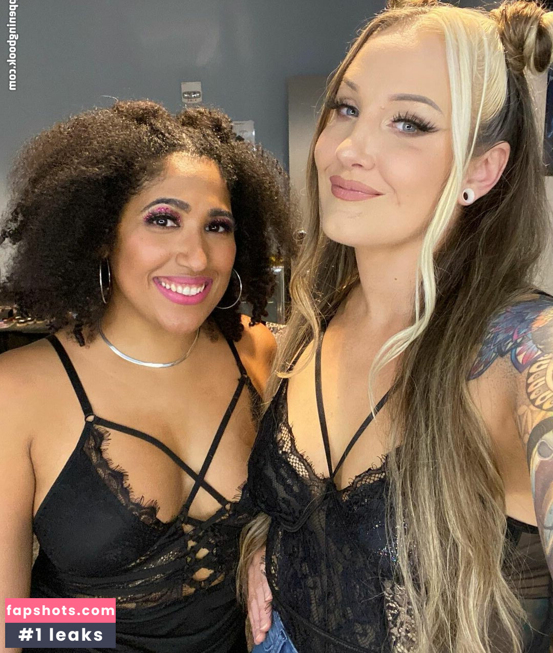 Sienna Day Nacktheit OnlyFans Fotos #126 - Fapshots