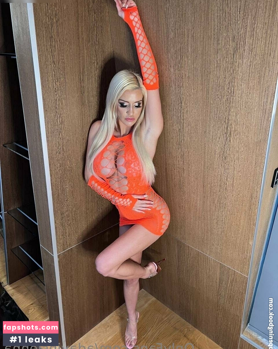 Sienna Day Nacktheit OnlyFans Fotos #130 - Fapshots