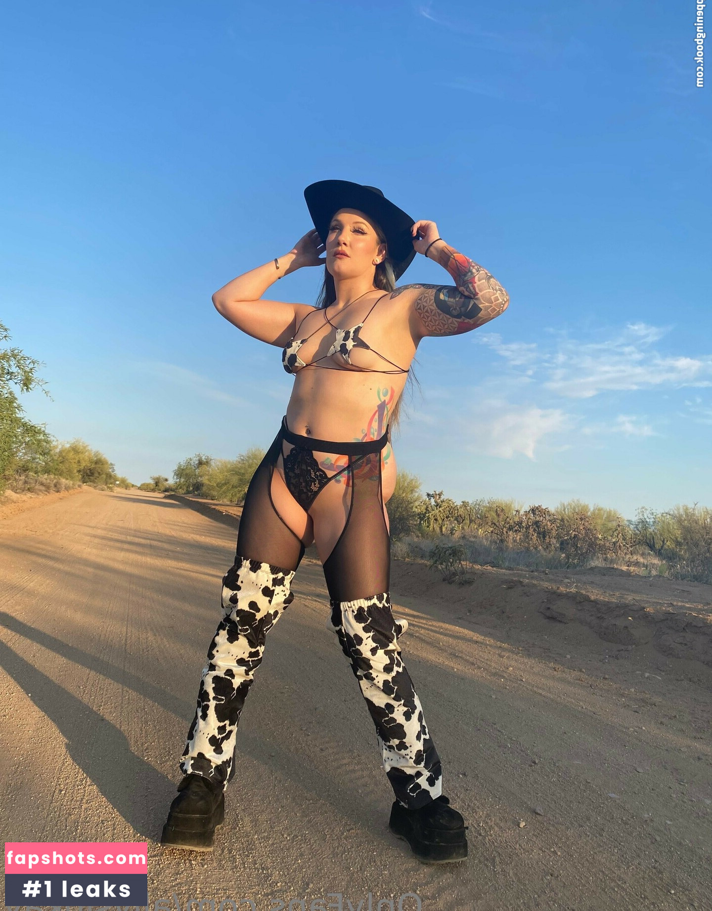 Sienna Day Nacktheit OnlyFans Fotos #160 - Fapshots