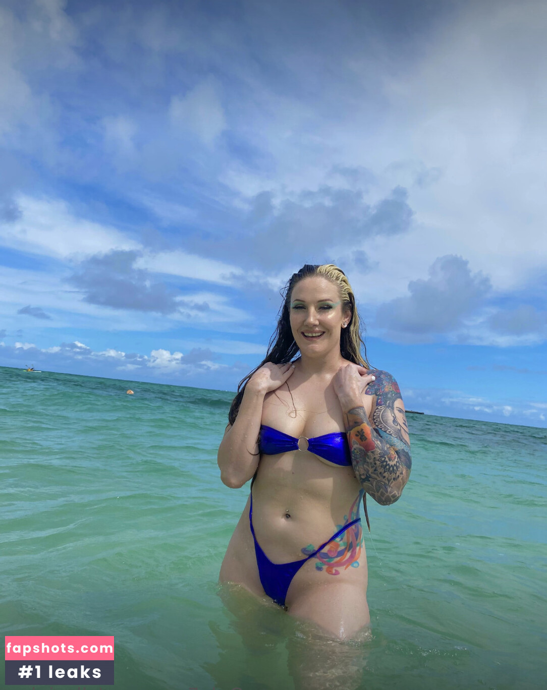 Sienna Day Nacktheit OnlyFans Fotos #41 - Fapshots