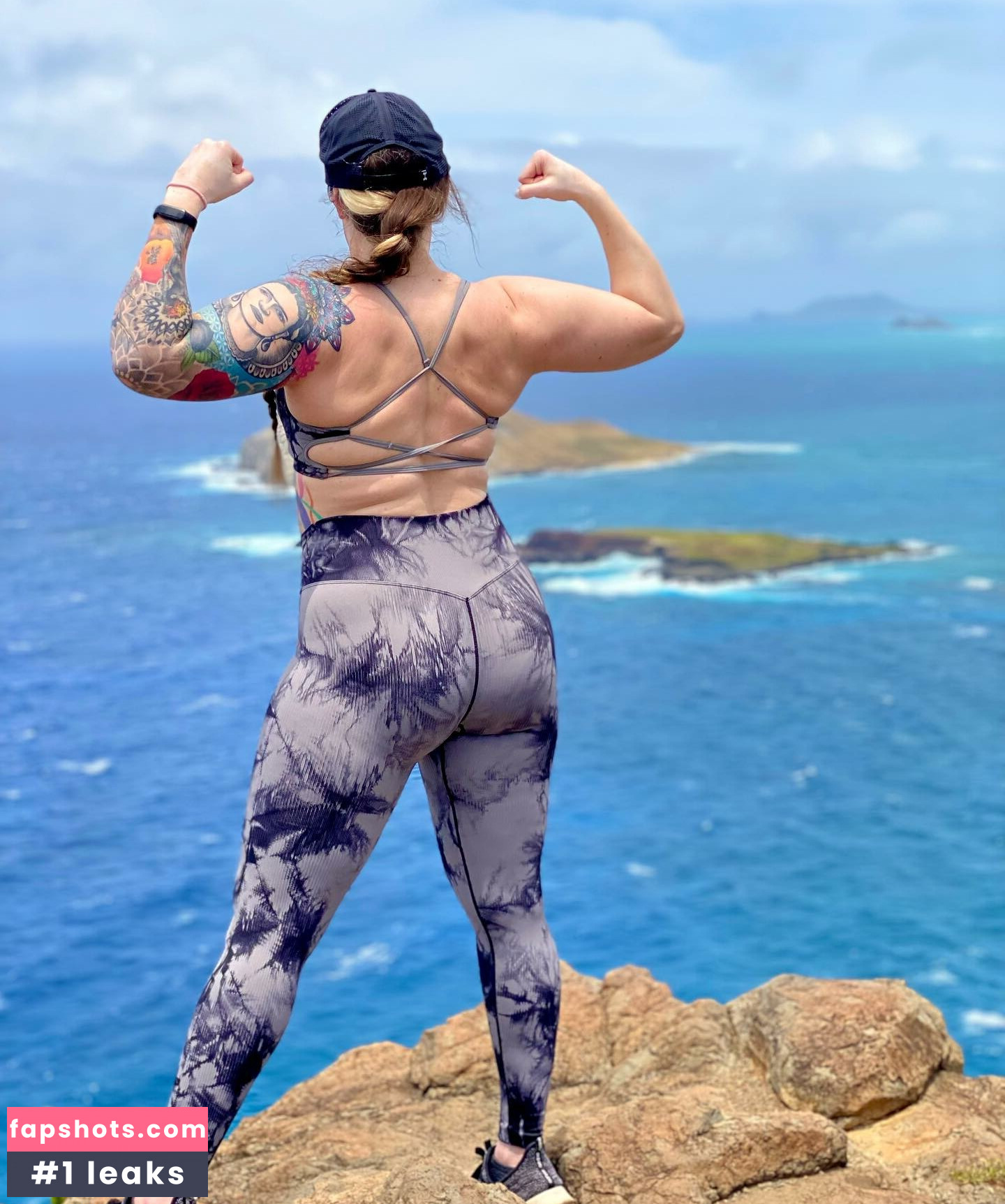 Sienna Day Nacktheit OnlyFans Fotos #60 - Fapshots