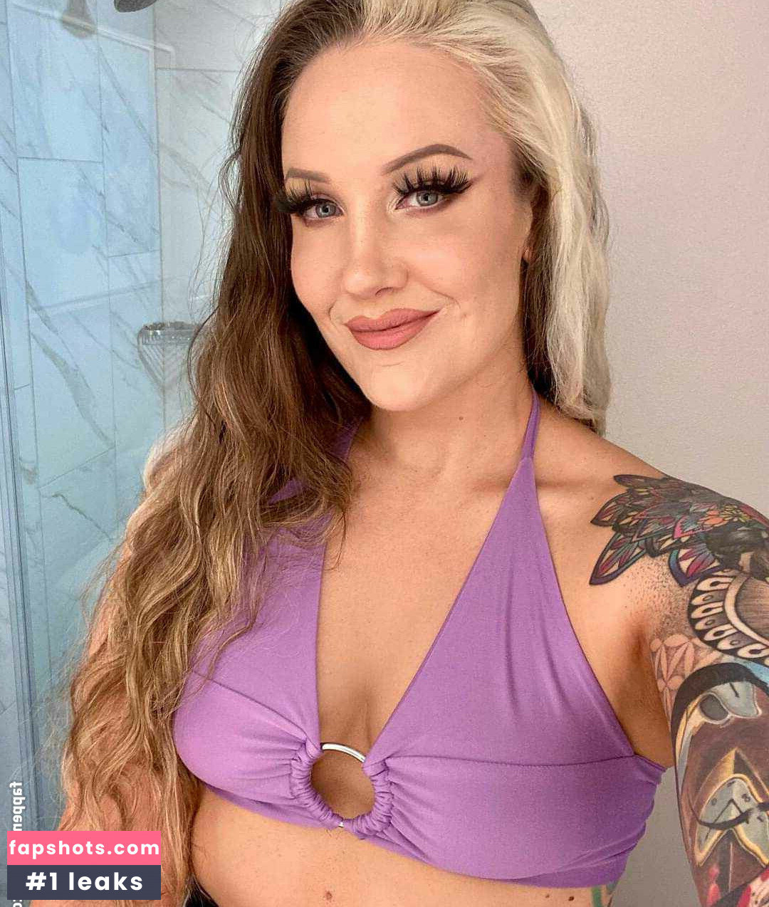 Sienna Day Nacktheit OnlyFans Fotos #99 - Fapshots