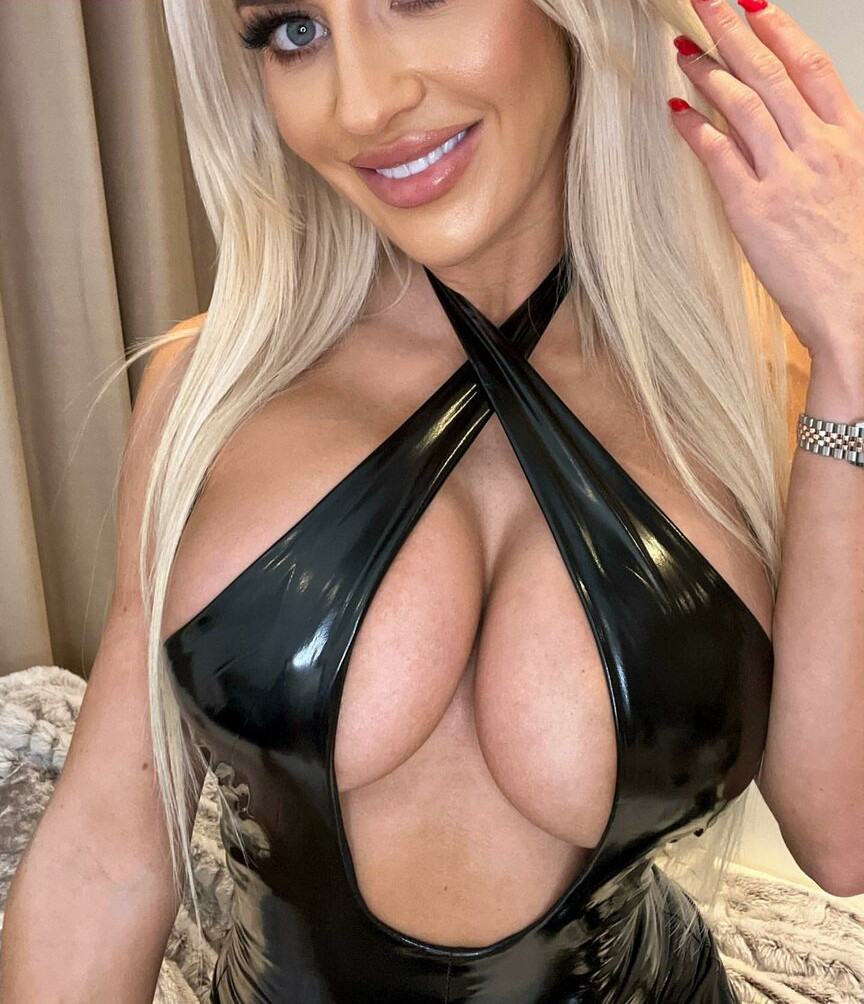 sienna-day Nahé úniky fotek pouze od fanoušků #517 - Fapshots