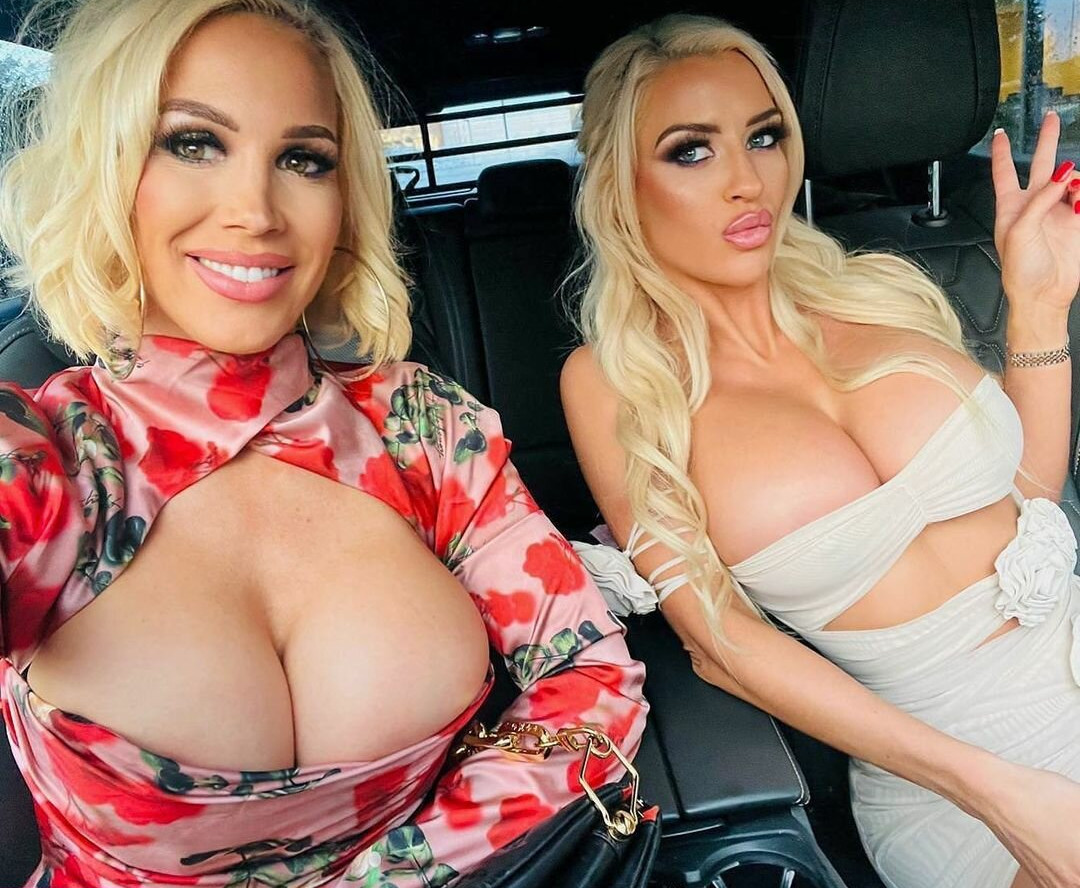 sienna-day Nahé úniky fotek pouze od fanoušků #518 - Fapshots