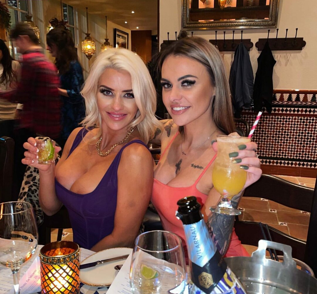 sienna-day Nahé úniky fotek pouze od fanoušků #520 - Fapshots