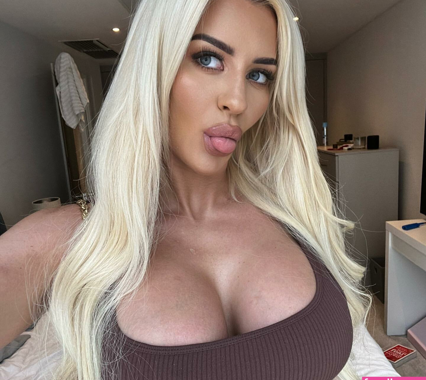 sienna-day Nahé úniky fotek pouze od fanoušků #531 - Fapshots