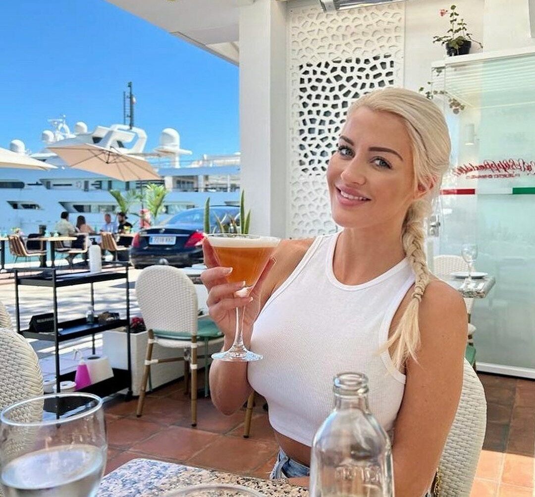 sienna-day Nahé úniky fotek pouze od fanoušků #543 - Fapshots