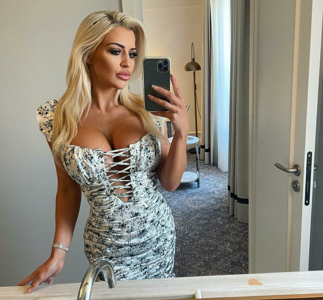 sienna-day Nahé úniky fotek pouze od fanoušků #547 - Fapshots