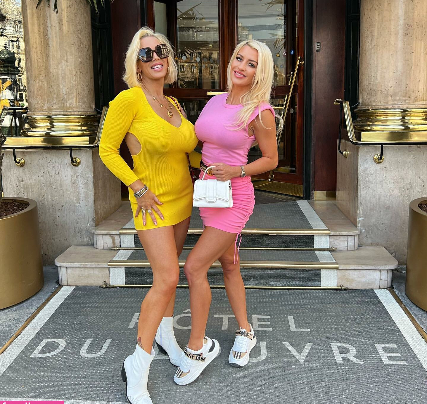 sienna-day Nahé úniky fotek pouze od fanoušků #548 - Fapshots