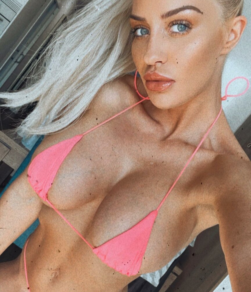 sienna-day Nahé úniky fotek pouze od fanoušků #560 - Fapshots