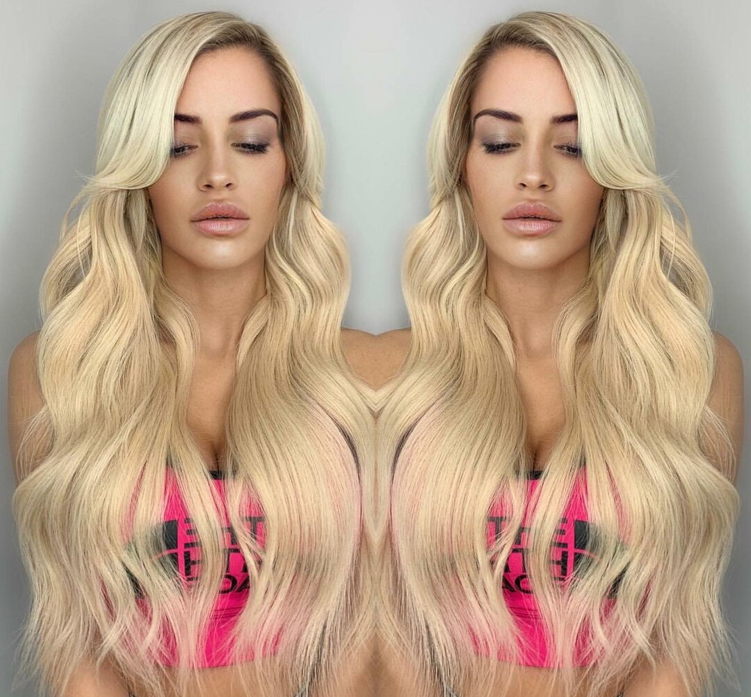 sienna-day Nahé úniky fotek pouze od fanoušků #578 - Fapshots