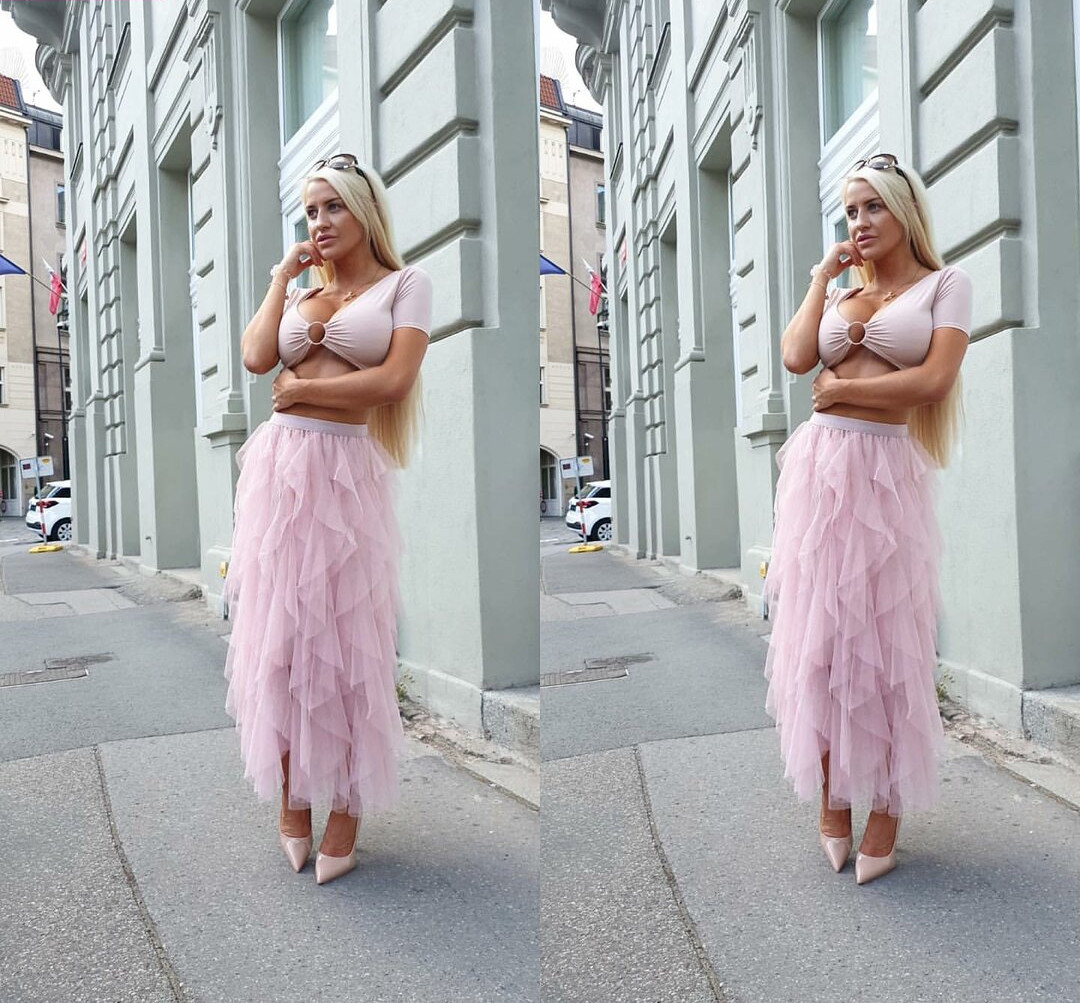 sienna-day Nahé úniky fotek pouze od fanoušků #608 - Fapshots