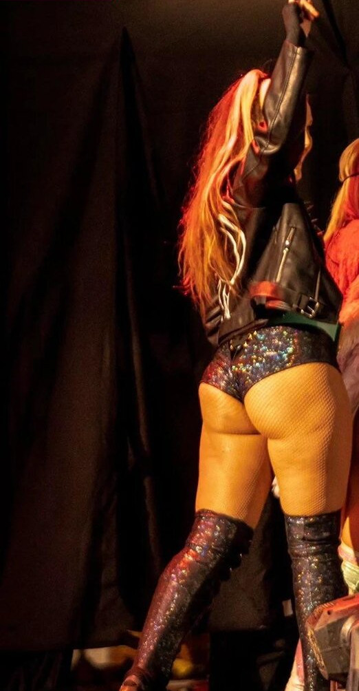 sienna-day Nahé úniky fotek pouze od fanoušků #610 - Fapshots