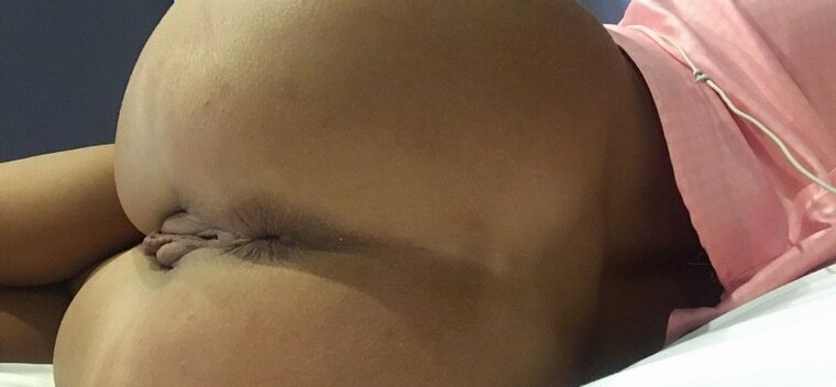 sienna-day Nahé úniky fotek pouze od fanoušků #633 - Fapshots