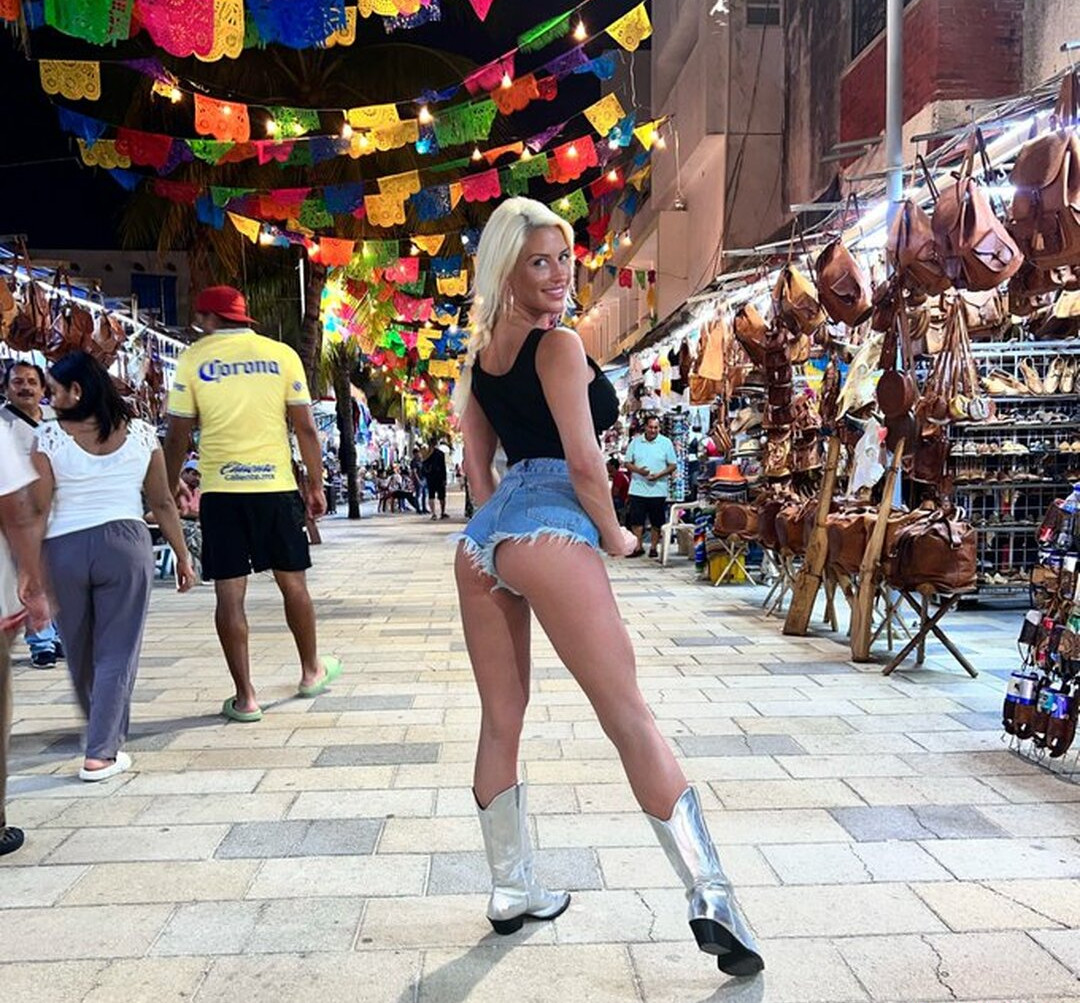 sienna-day Nahé úniky fotek pouze od fanoušků #652 - Fapshots