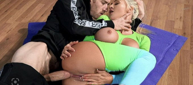 sienna-day Nahé úniky fotek pouze od fanoušků #663 - Fapshots