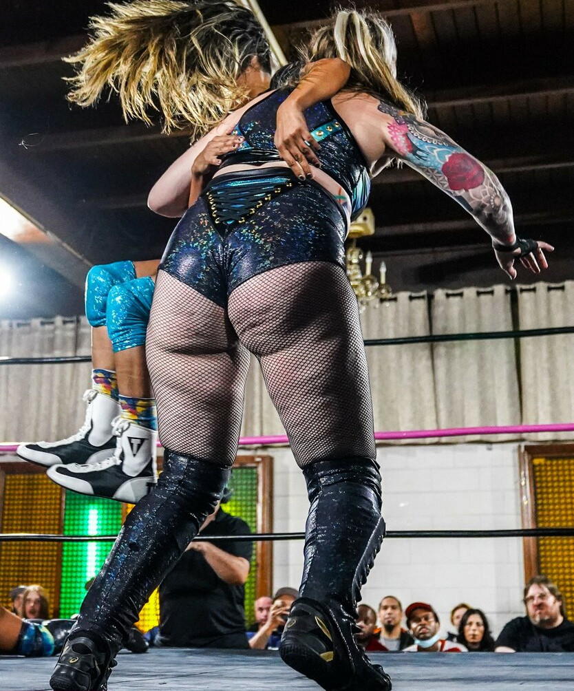 sienna-day Nahé úniky fotek pouze od fanoušků #685 - Fapshots