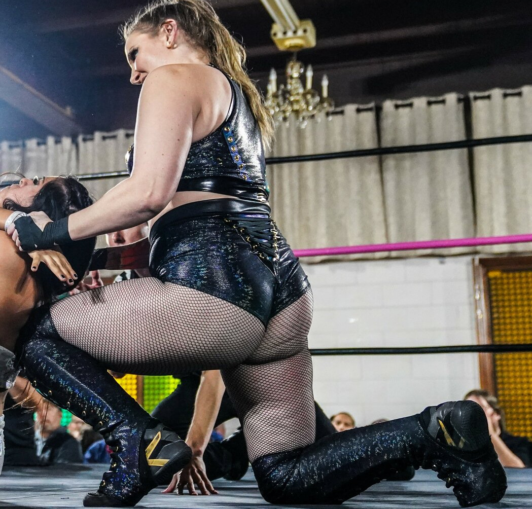 sienna-day Nahé úniky fotek pouze od fanoušků #686 - Fapshots