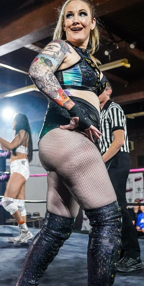 sienna-day Nahé úniky fotek pouze od fanoušků #687 - Fapshots