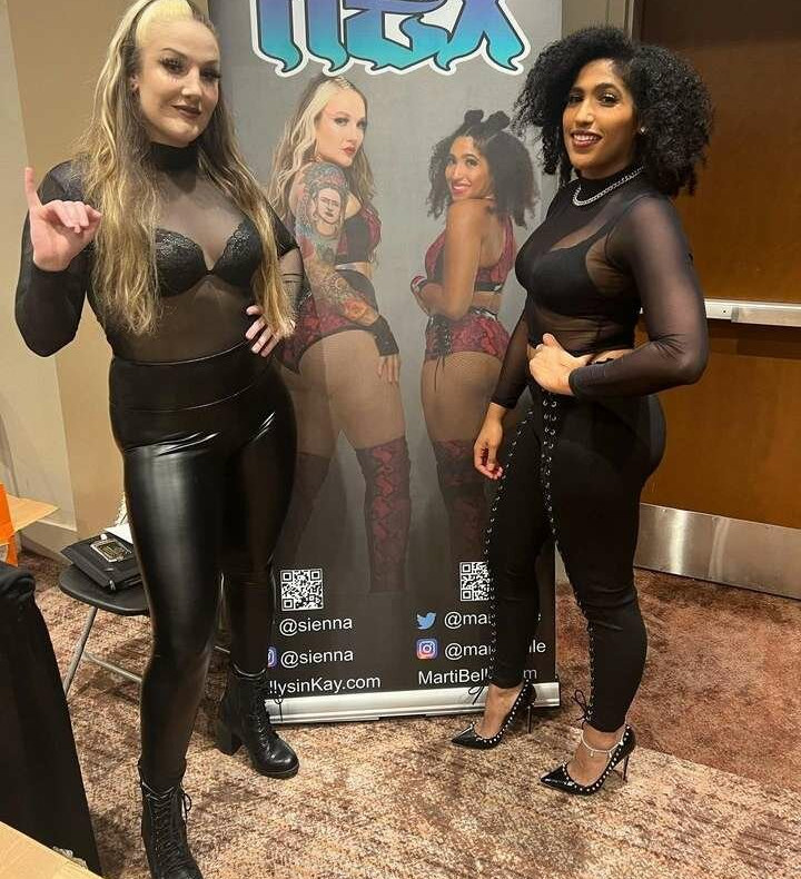 sienna-day Nahé úniky fotek pouze od fanoušků #693 - Fapshots