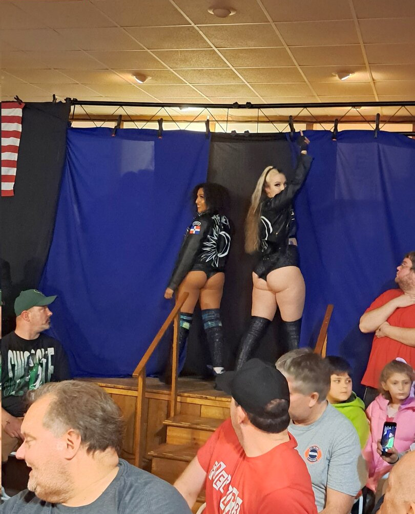 sienna-day Nahé úniky fotek pouze od fanoušků #694 - Fapshots