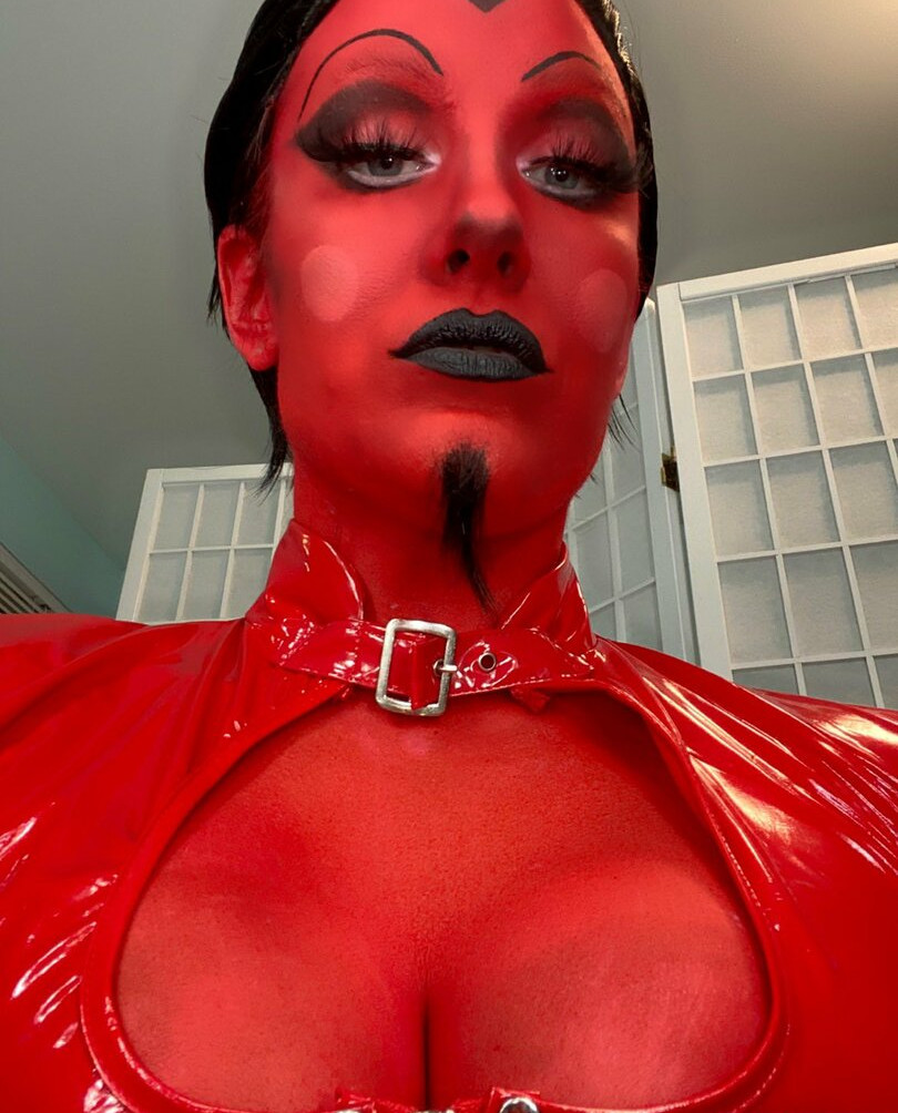 sienna-day Nahé úniky fotek pouze od fanoušků #696 - Fapshots