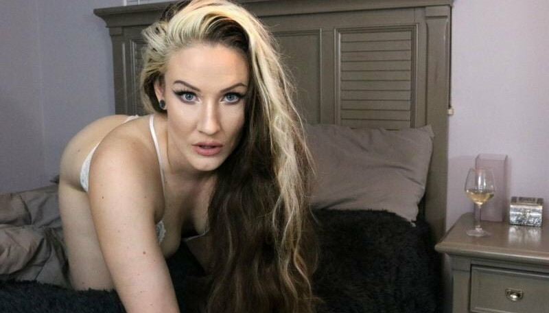 sienna-day Nahé úniky fotek pouze od fanoušků #706 - Fapshots