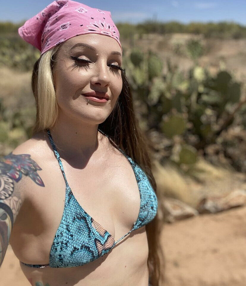 sienna-day Nahé úniky fotek pouze od fanoušků #709 - Fapshots