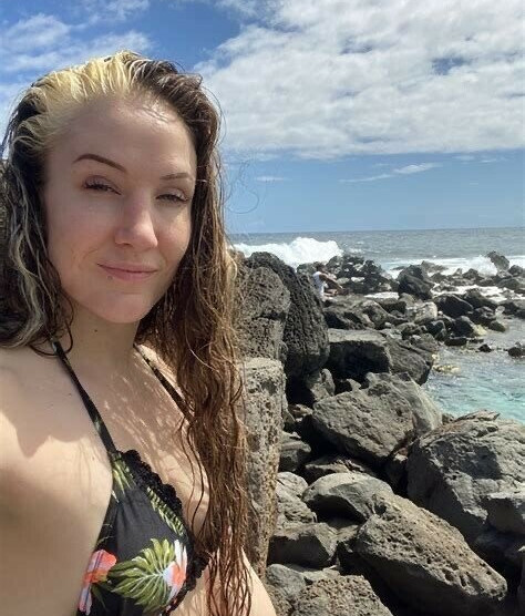 sienna-day Nahé úniky fotek pouze od fanoušků #716 - Fapshots