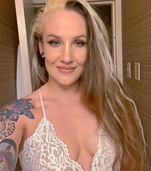 sienna-day Nahé úniky fotek pouze od fanoušků #717 - Fapshots