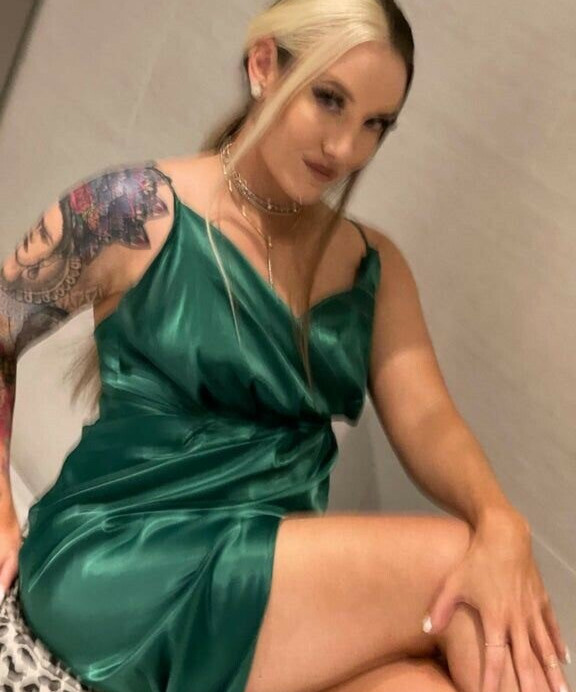 sienna-day Nahé úniky fotek pouze od fanoušků #718 - Fapshots