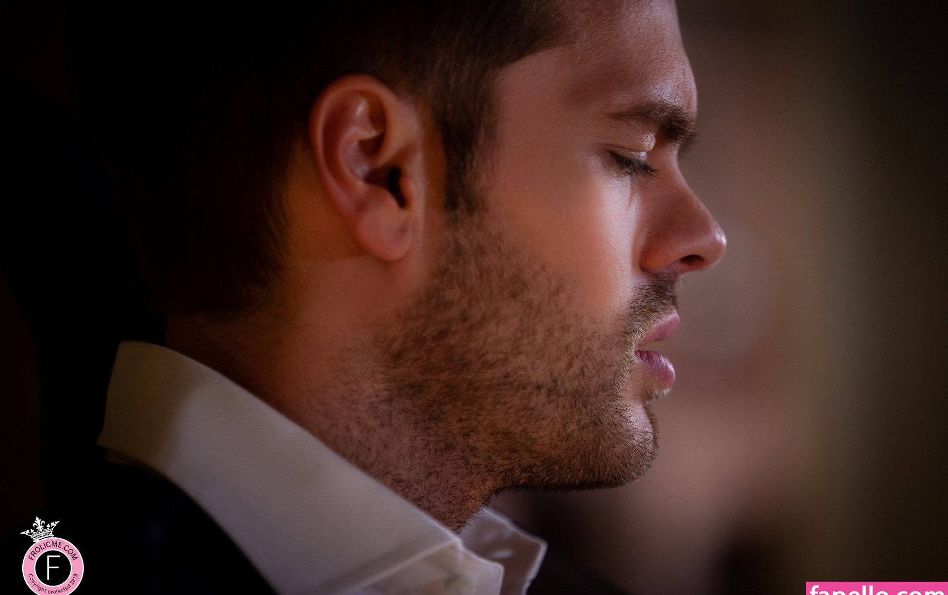 sienna-day Nahé úniky fotek pouze od fanoušků #771 - Fapshots