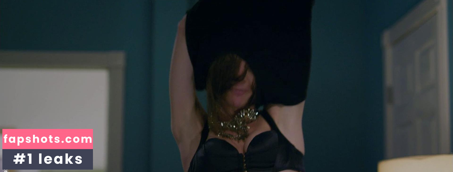 Sienna Farall gallery photo #4