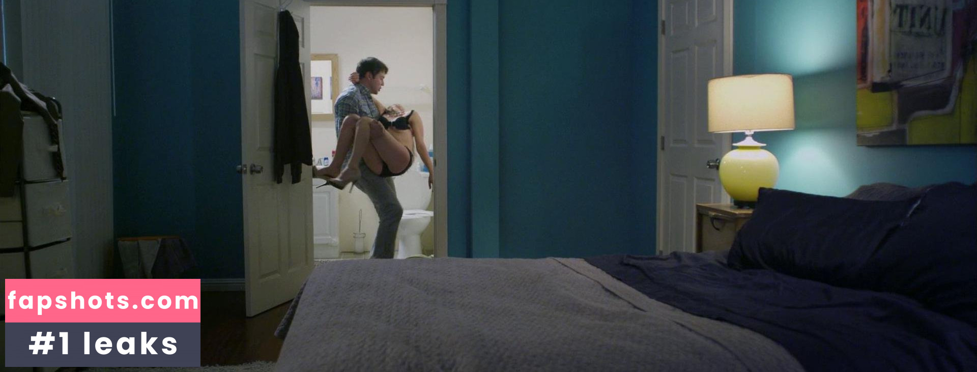 Sienna Farall nude babe gallery